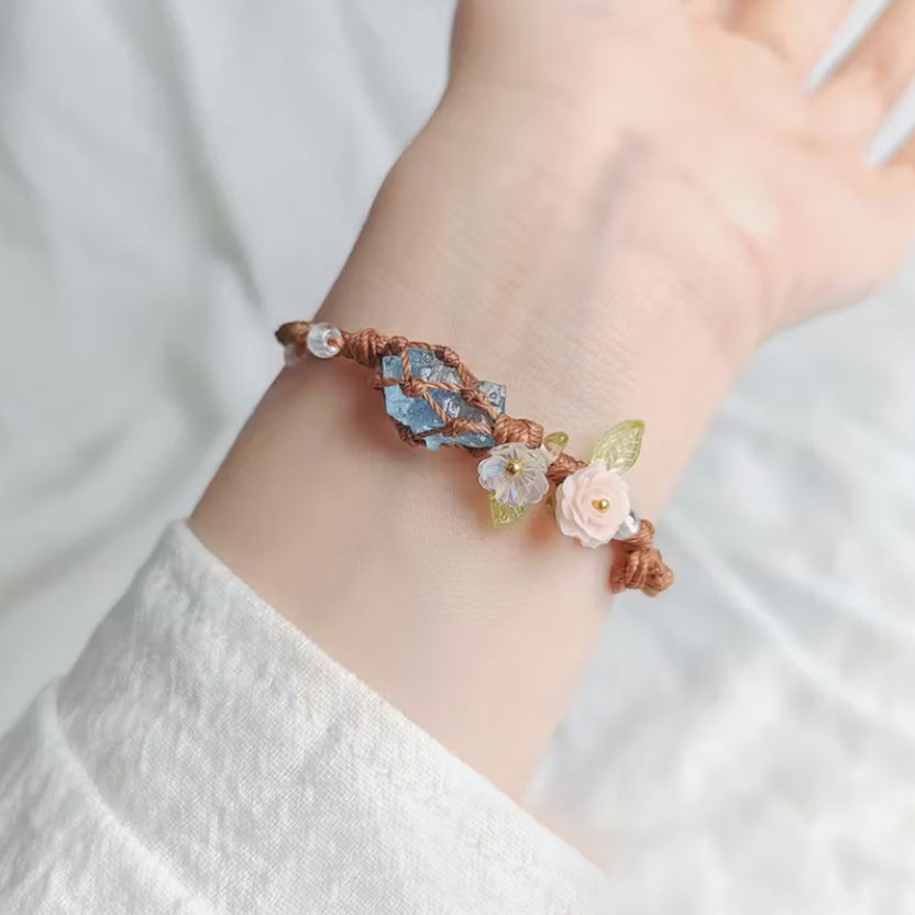Bracelet SIREN