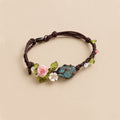Bracelet SIREN
