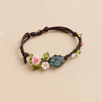 Bracelet SIREN