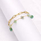 Set de 2 Bracelets SEA SALT