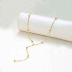 Collier SPARK