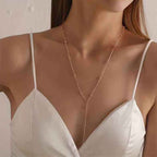 Collier SPARK