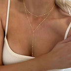 Collier SPARK