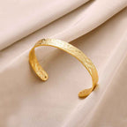 Bracelet STONE