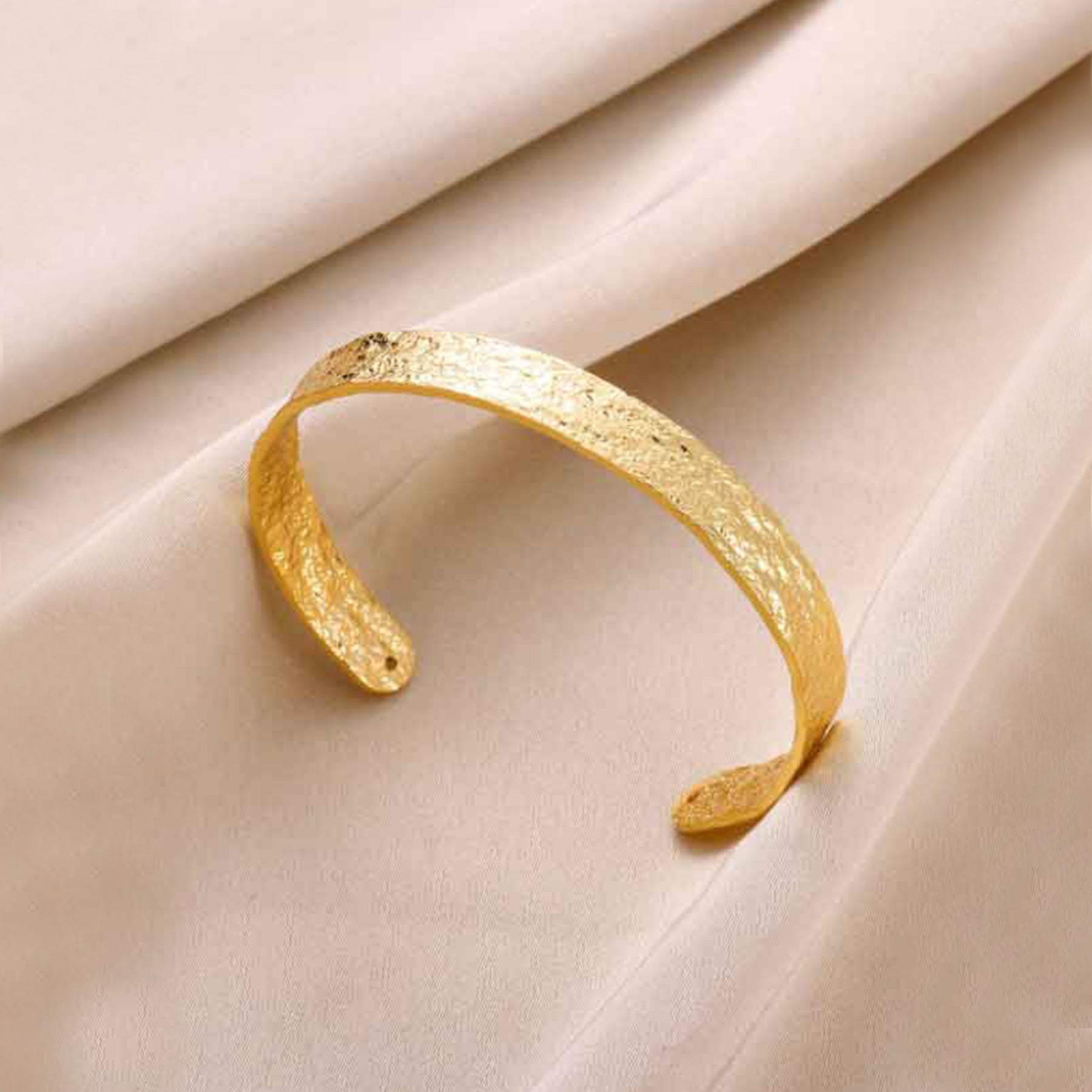 Bracelet STONE