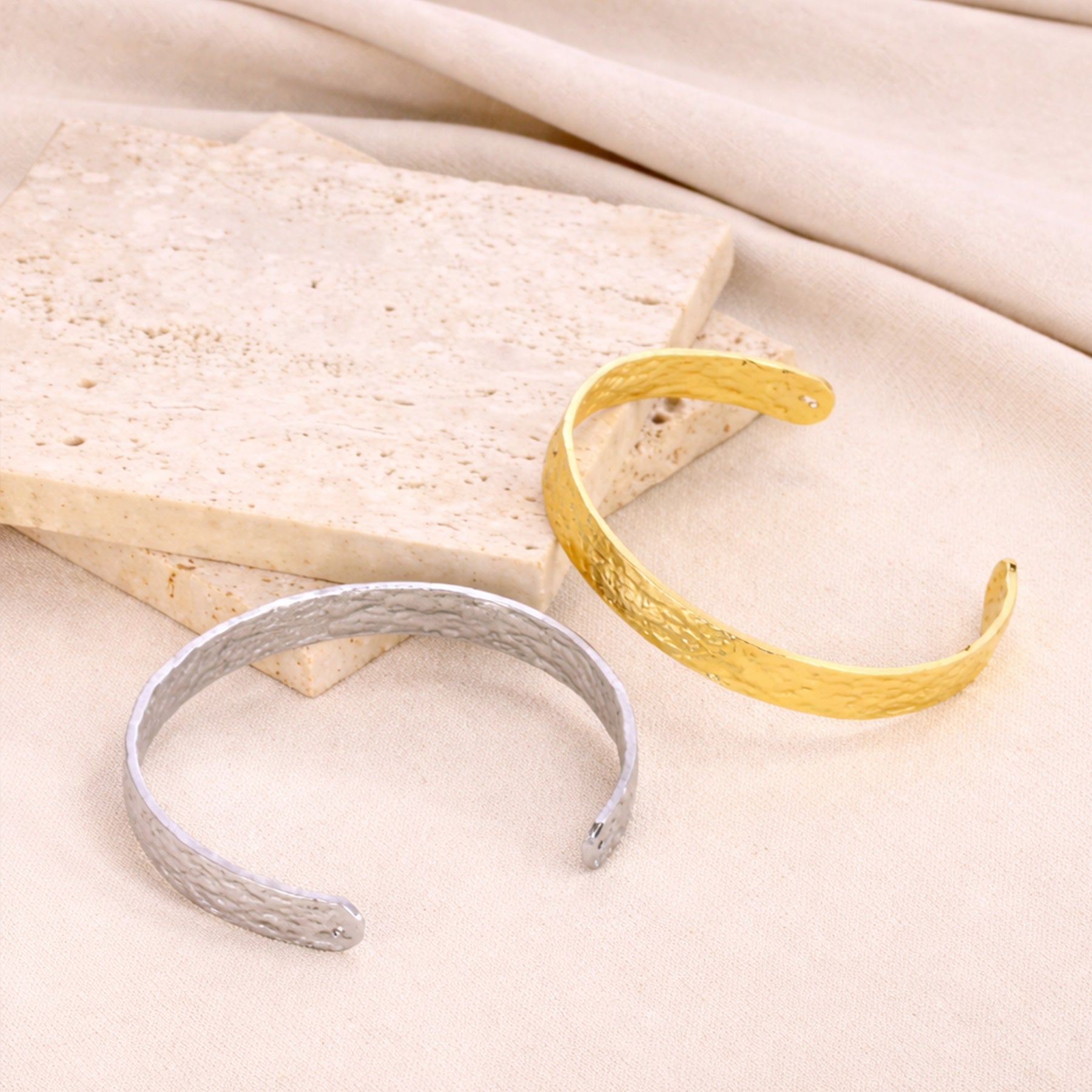Bracelet STONE