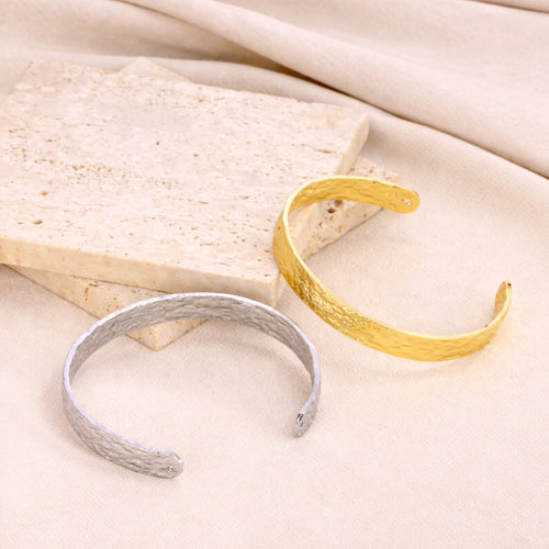 Bracelet STONE