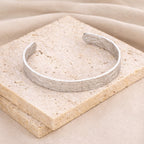 Bracelet STONE