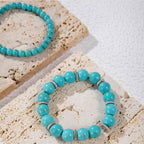 Set de 5 Bracelets SURYA