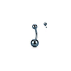 Piercing Nombril TYANA en Titane