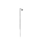 Piercing Oreille THELMA en Acier