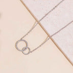 Collier UNITY