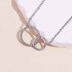 Collier UNITY