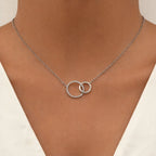 Collier UNITY