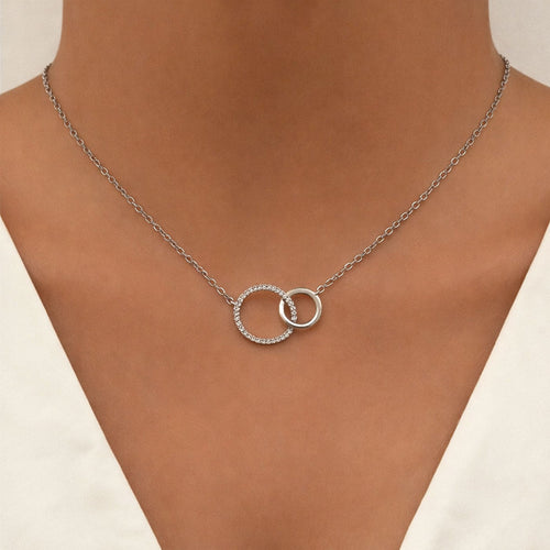 Collier UNITY