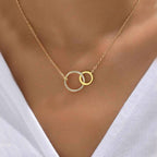 Collier UNITY
