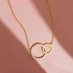 Collier UNITY