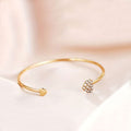 Bracelet VALENTINE