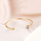 Bracelet VALENTINE