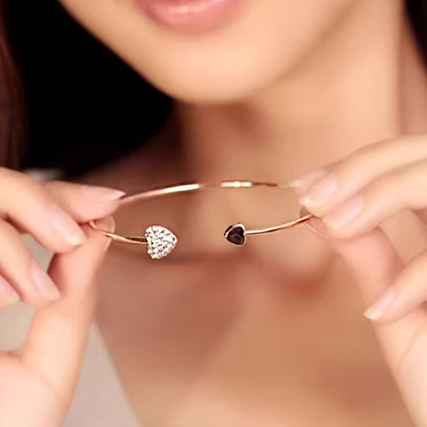 Bracelet VALENTINE