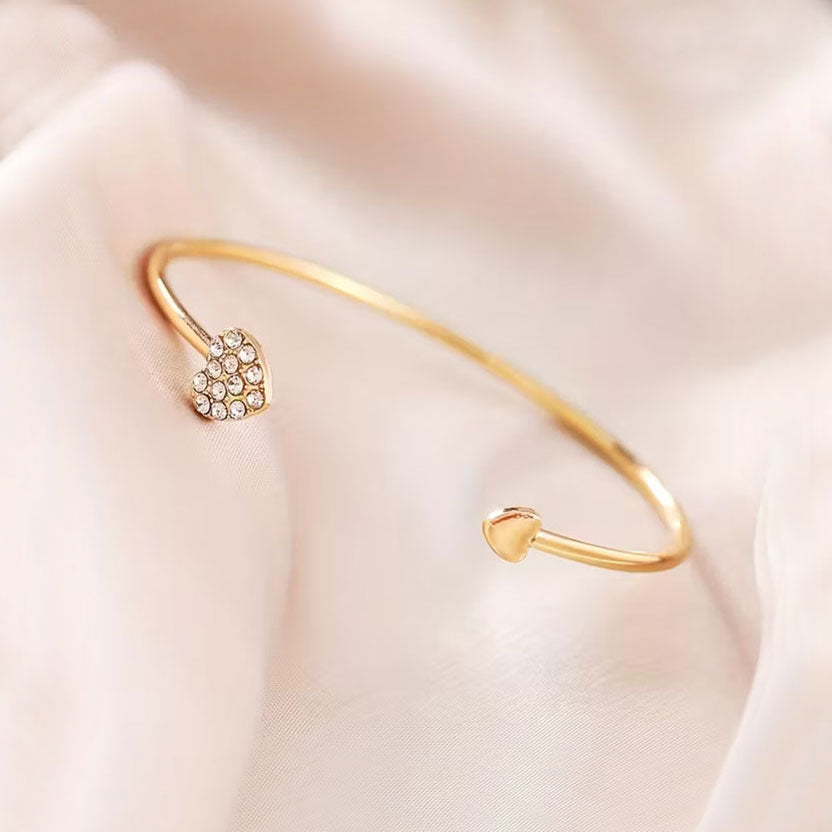 Bracelet VALENTINE