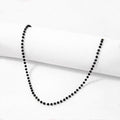 Collier VELVET