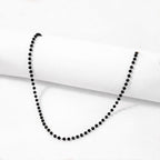 Collier VELVET