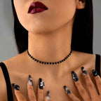 Collier VELVET