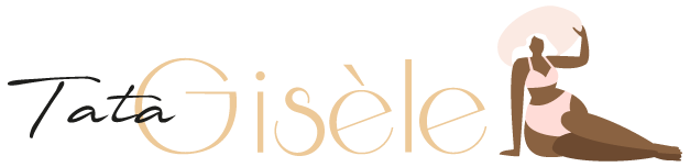Tata Gisele