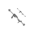 Piercing Industriel SENARA en Acier