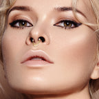 Piercing Multi Usage OBERA en Titane et Zirconium