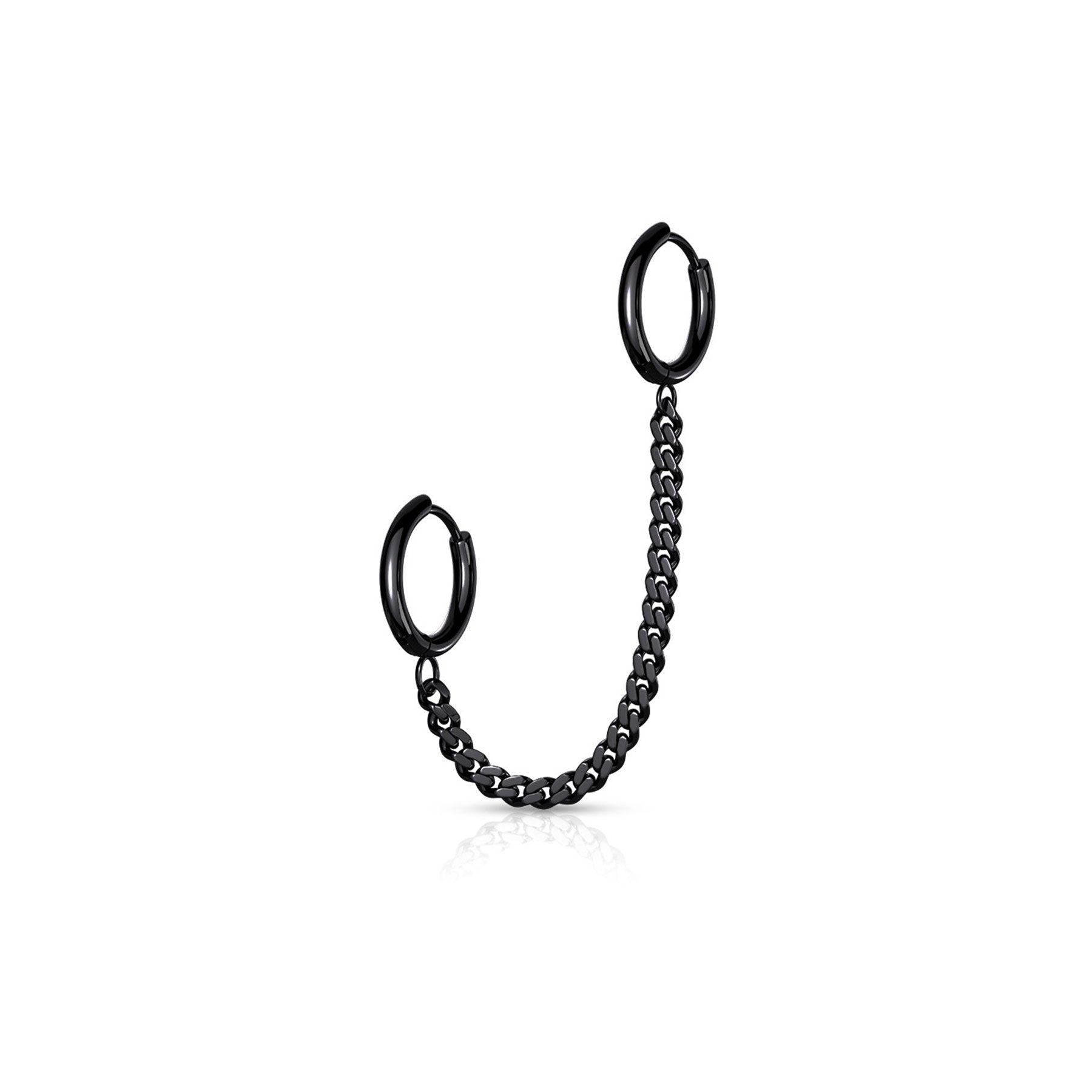 Piercing ROSELA en Acier