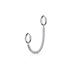 Piercing ROSELA en Acier