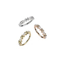 Piercing Nez / Oreille SASHA