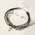 Collier SHADOW