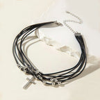 Collier SHADOW